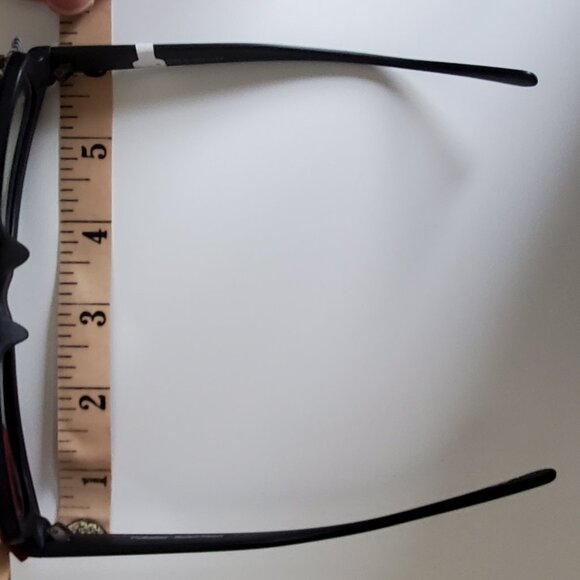 Eye glasses - Picture 9 of 12